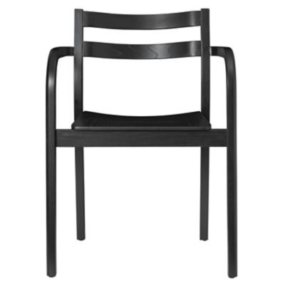 Boda Dining Armchair