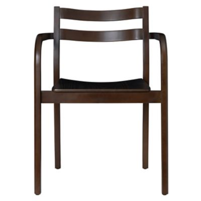 Boda Dining Armchair