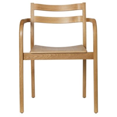Boda Dining Armchair