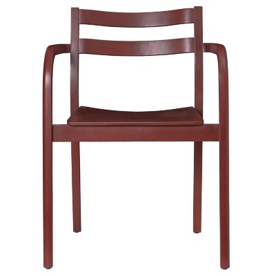 Boda Dining Armchair