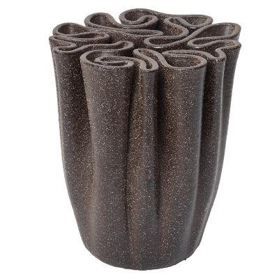Dedali Vase