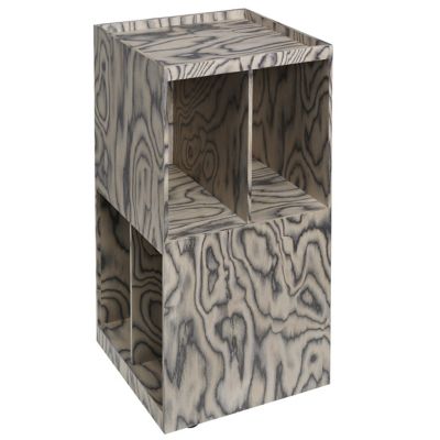 Cabri Cabinet