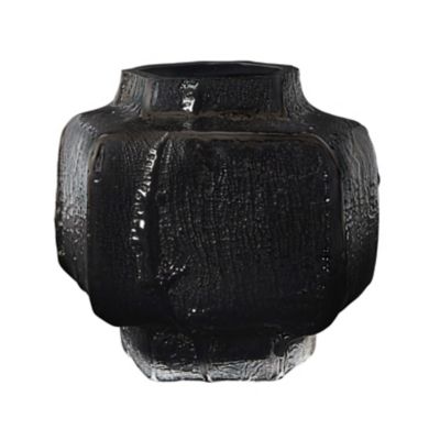 Mokuri Vase