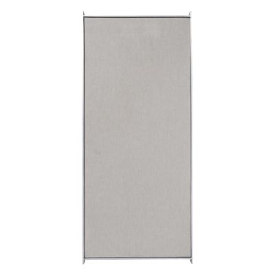 Lager Pinboard