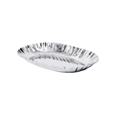 Tydra Tray