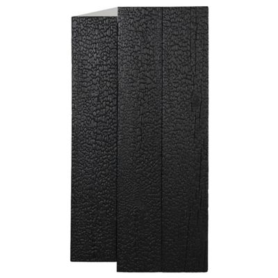 Koh Wall Cabinet