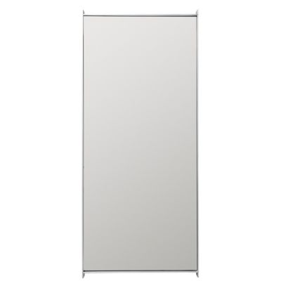 Lager Mirror