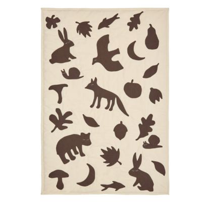 Lunden Blanket