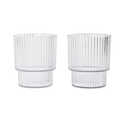 Ripple Kids Cup, Set of 2