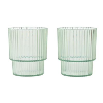 Ripple Kids Cup, Set of 2