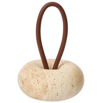Wa Door Stopper