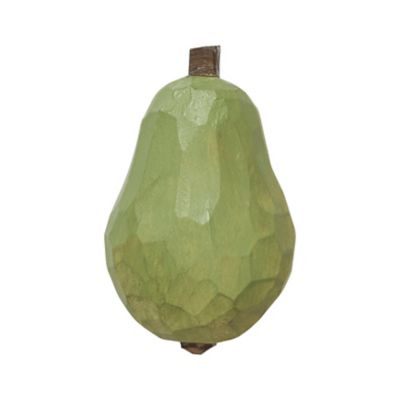 Pear Hook