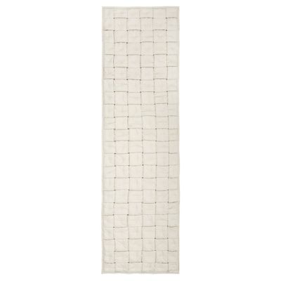 Sofi Bed Runner