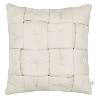 Sofi Cushion