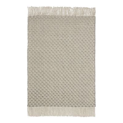 Udo Area Rug