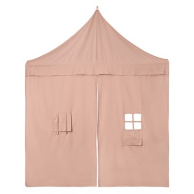 Settle Kids Corner Curtain