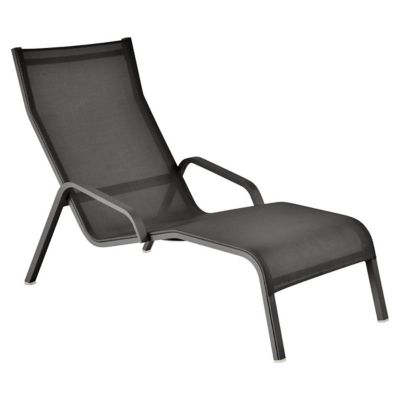Alize XS Chaise Lounge