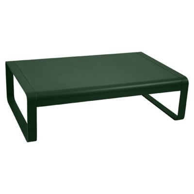 Bellevie Low Table
