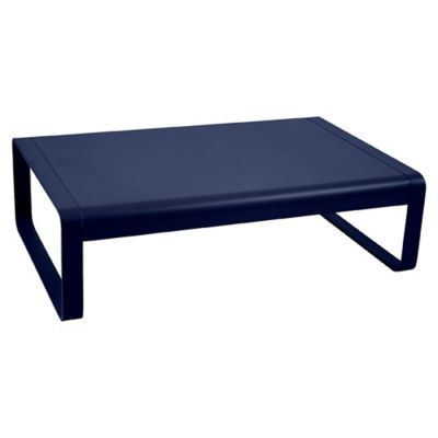 Bellevie Low Table