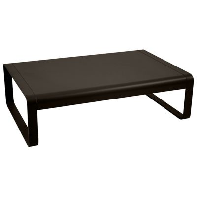 Bellevie Low Table