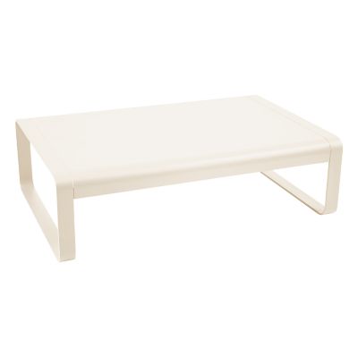 Bellevie Low Table