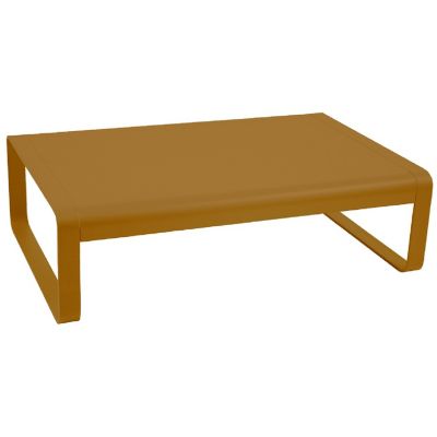 Bellevie Low Table