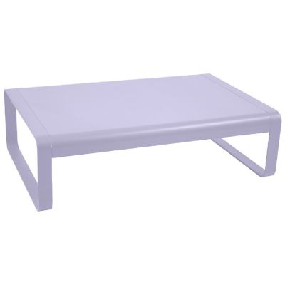 Bellevie Low Table