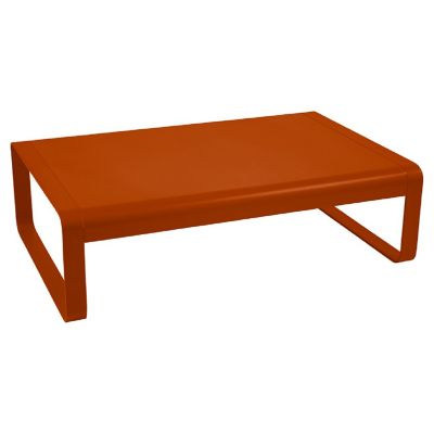 Bellevie Low Table