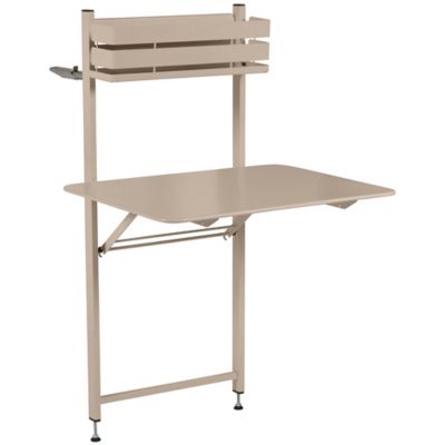 Bistro Balcony Table