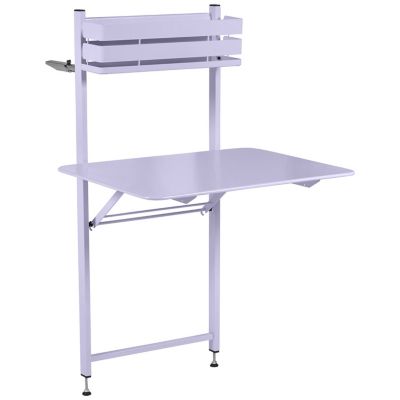 Bistro Balcony Table
