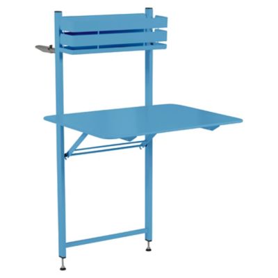 Bistro Balcony Table