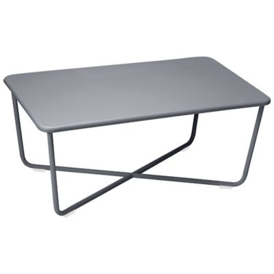 Croisette Low Table