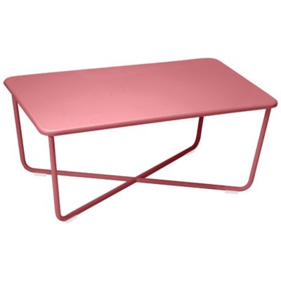 Croisette Low Table