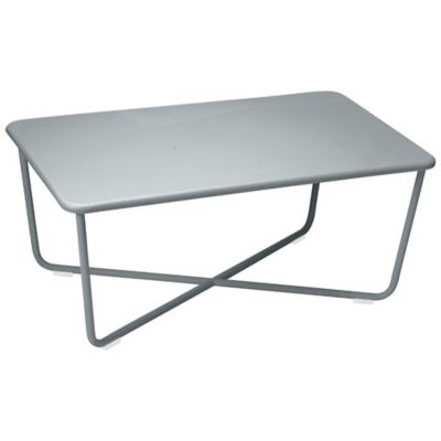 Croisette Low Table