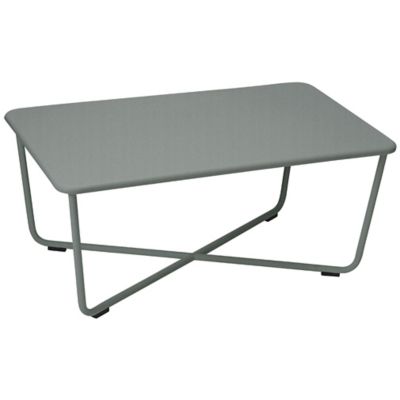Croisette Low Table