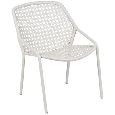 Croisette Armchair - Set of 2