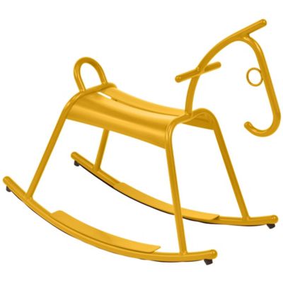 Adada Rocking Horse