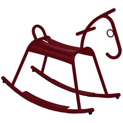 Adada Rocking Horse