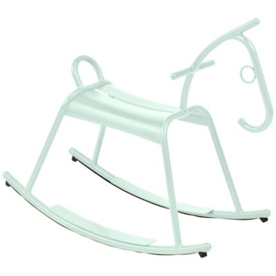 Adada Rocking Horse