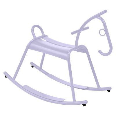 Adada Rocking Horse