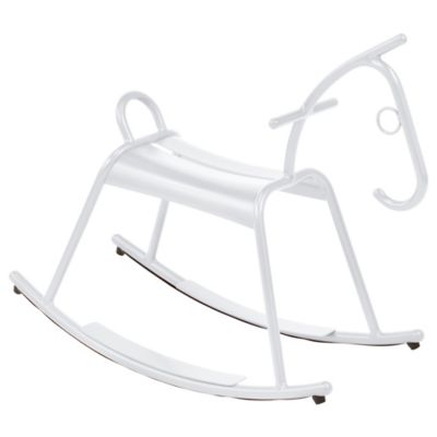 Adada Rocking Horse