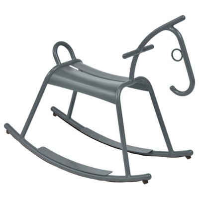 Adada Rocking Horse