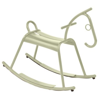 Adada Rocking Horse