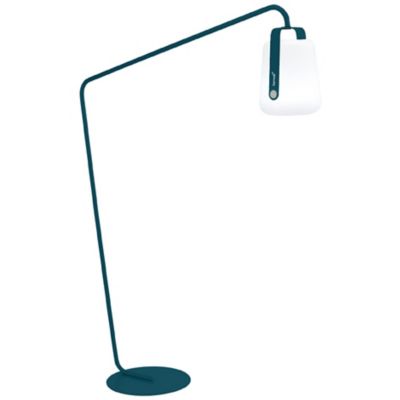 Large Balad Offset Stand