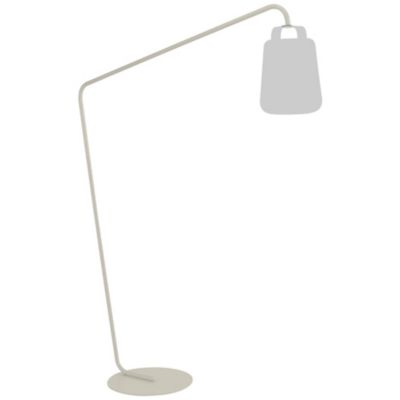 Large Balad Offset Stand