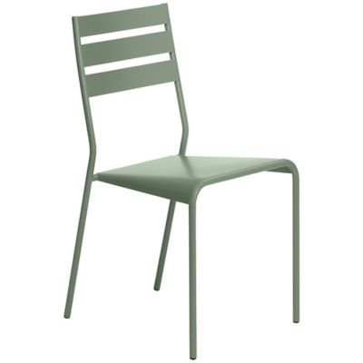 Facto Chair, Set of 2