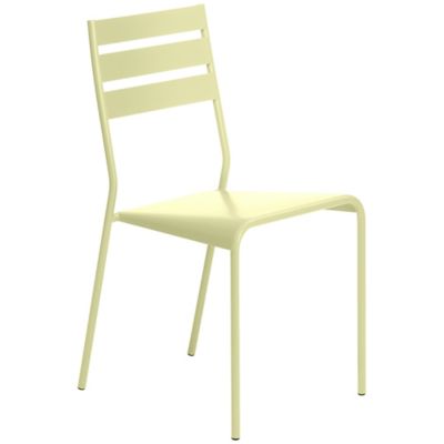 Facto Chair, Set of 2