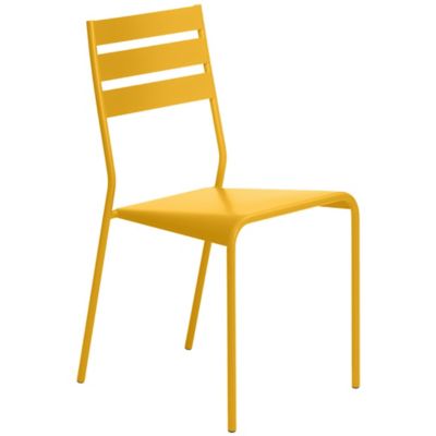 Facto Chair, Set of 2
