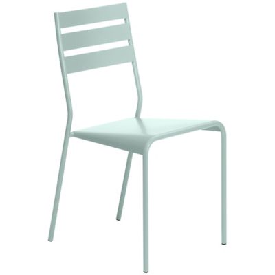Facto Chair, Set of 2