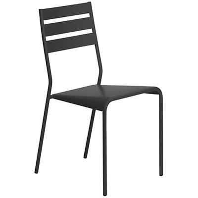 Facto Chair - Set of 2